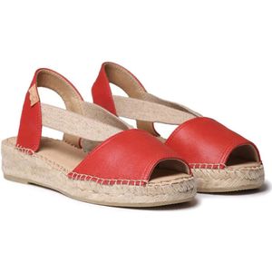 Toni Pons Tala Sandalen