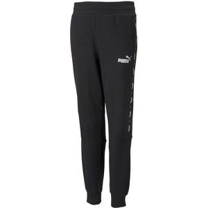 Puma Ess+ Tape Broek