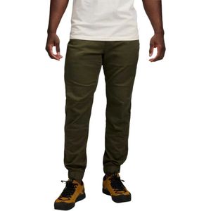 Black Diamond Notion Broek