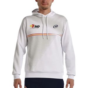 Bullpadel Forca Sweatshirt