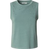 Pepe Jeans - Bega - Dames Tanktop