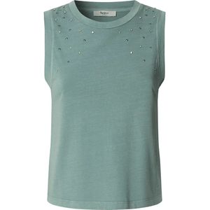 Pepe Jeans - Bega - Dames Tanktop