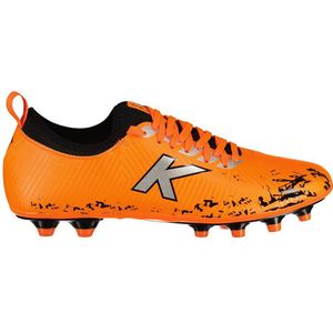 Kelme Pulse Mg Voetbalschoenen