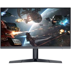 Koorui - 24E3 - Gaming-monitor - 24 Inch - Full HD - 165 Hz