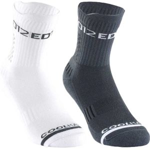 Bullpadel Bp24prm Half Lange Sokken 2 Paren