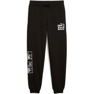 Puma Mid 90s Trainingsbroek