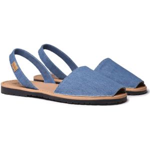 Toni Pons Grau-tx Sandalen