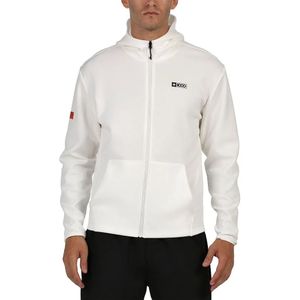 +8000 Eluir Sweatshirt Met Rits