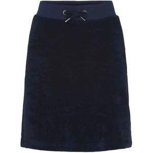 Sea Ranch Lulle Midi Rok