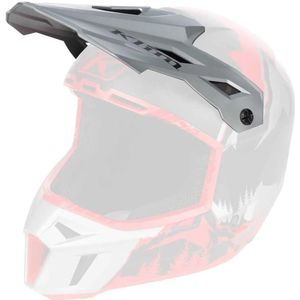 Klim F3 Carbon Vizier