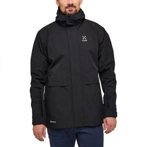 Haglofs - Reed GTX - Parka - Waterdicht - GORE-TEX