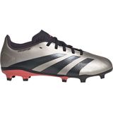 Adidas Predator League Fg Voetbalschoenen