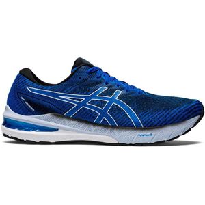 Asics Gt-2000 10 Hardloopschoenen