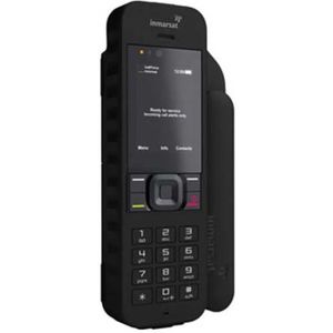 Inmarsat Isatphone 2-telefoon