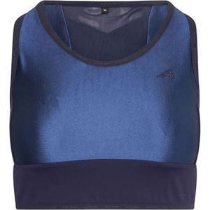 Euro Star Yoka Sportbeha Met Medium Impact