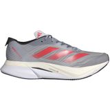 Adidas Adizero Boston 12 Hardloopschoenen