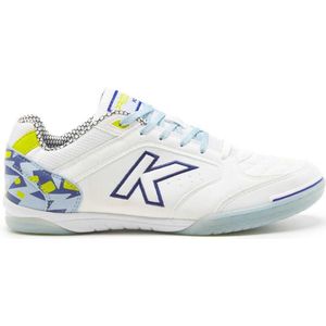 Kelme Precision In Zaalschoenen