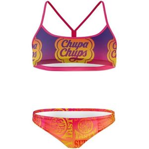 Otso Chupa Chups Super Tasty Bikini