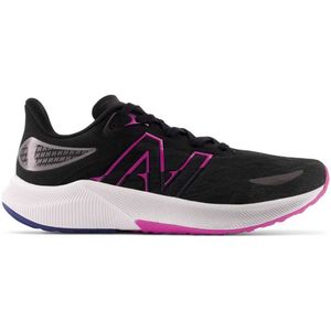 New Balance Fuelcell Propel V3 Running Shoes Zwart EU 40 Vrouw