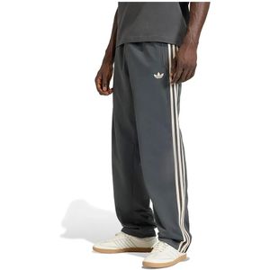 Adidas Originals Firebird Trainingsbroek
