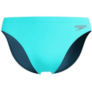 Speedo Eng Print Beachstar 2´´ Zwemslip