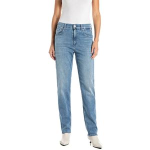 Replay Wh461.000.879965 Spijkerbroek