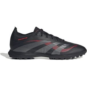 Adidas Predator League Tf Voetbalschoenen