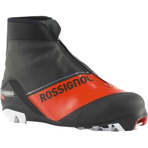 Rossignol X-ium Classic Junior Langlaufschoenen
