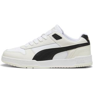 Puma Rbd Game Low Schoenen