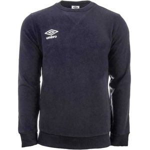 Umbro Small Logo Sweatshirt