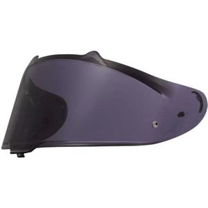 Ls2 Ff807 Triangle Shape Scherm