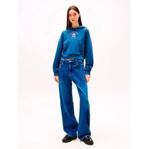 Tommy Hilfiger Dw0dw20061 Spijkerbroek