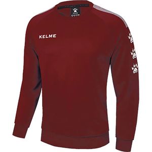 Kelme Lince Training Sweatshirt