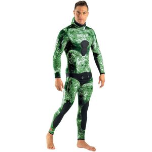 Seacsub Ghost Speervishoudbroek 5 Mm