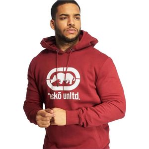 Ecko Unltd Base Hoodie
