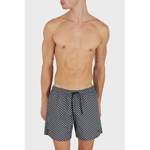 Emporio Armani 211740 Zwembroek