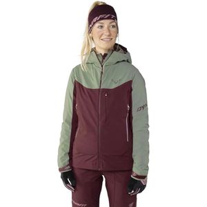 Dynafit - Radical - Softshell Jas - Ademend - Winddicht