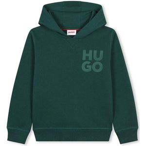 Hugo G00164 Hoodie