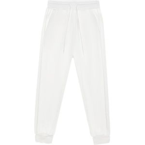 Antony Morato Mmfp00373-fa150188 Trainingsbroek