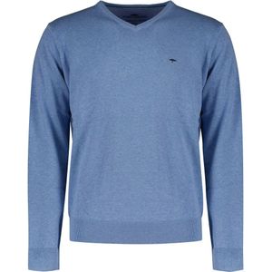 Fynch Hatton 1513211 Trui Met V-hals