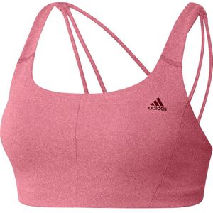 Adidas Cf Sto Ms Sporttop