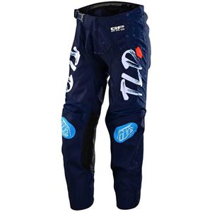 Troy Lee Designs Gp Pro Partical Off-road Broek