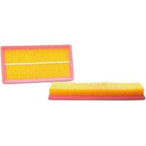 Fleetguard Volvo Penta Af4919 Luchtfilter