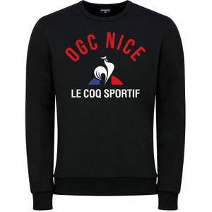 Le Coq Sportif Fanwear Sweatshirt