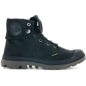 Palladium Pampa Baggy Wax Laarzen