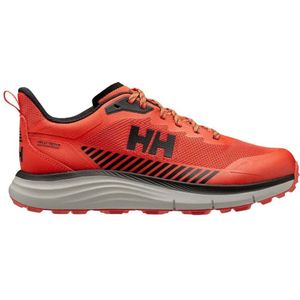 Helly Hansen Stega Wandelschoenen