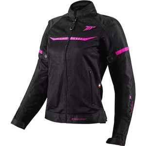 Seventy Degrees Sd-jr30.2 Mojave Jas