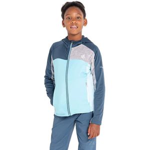 Dare2b Thriving Core Stretch Midlayer Jas