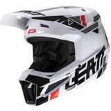 Leatt Offroadhelm