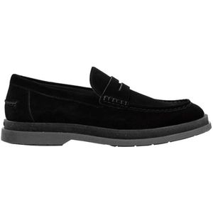 Hugo Chaol Sd Loafers